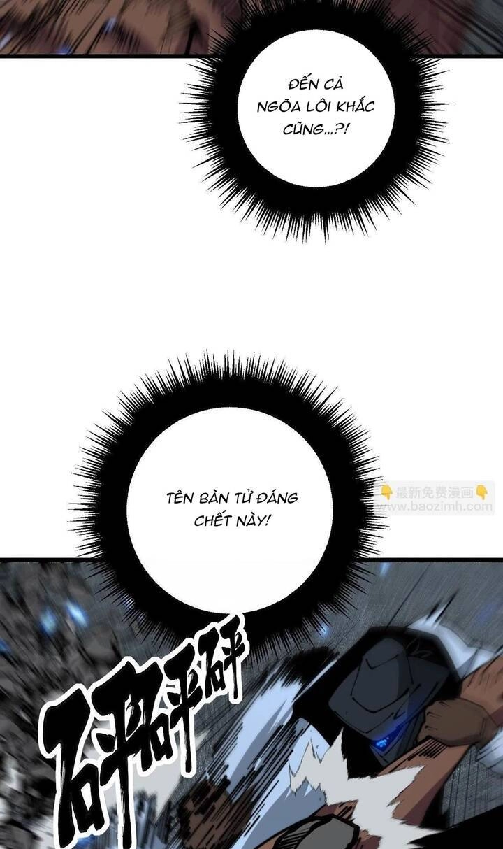 Độc Thủ Vu Y Chapter 352 - 55