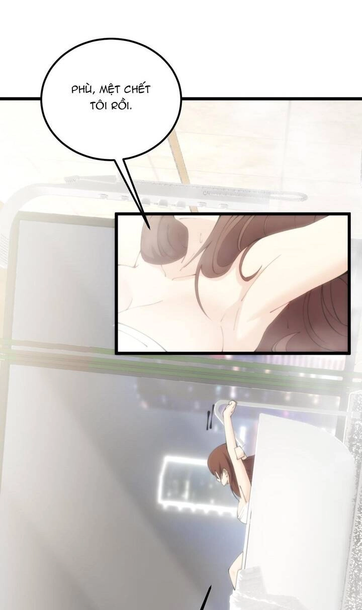 Độc Thủ Vu Y Chapter 352 - 59