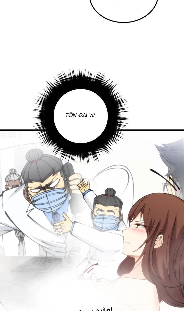 Độc Thủ Vu Y Chapter 352 - 62
