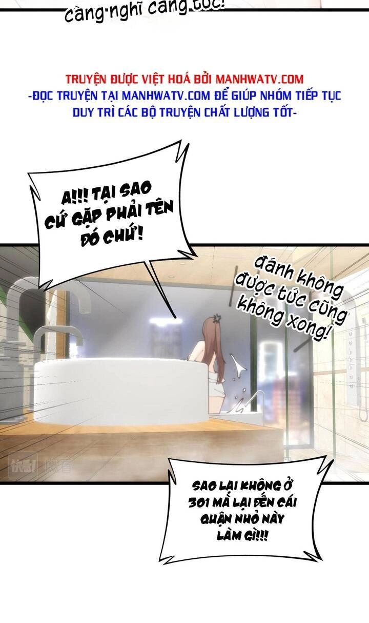 Độc Thủ Vu Y Chapter 352 - 63