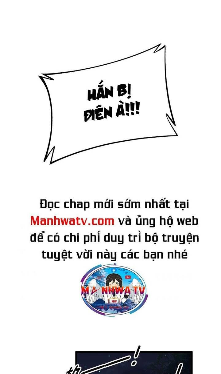 Độc Thủ Vu Y Chapter 352 - 64