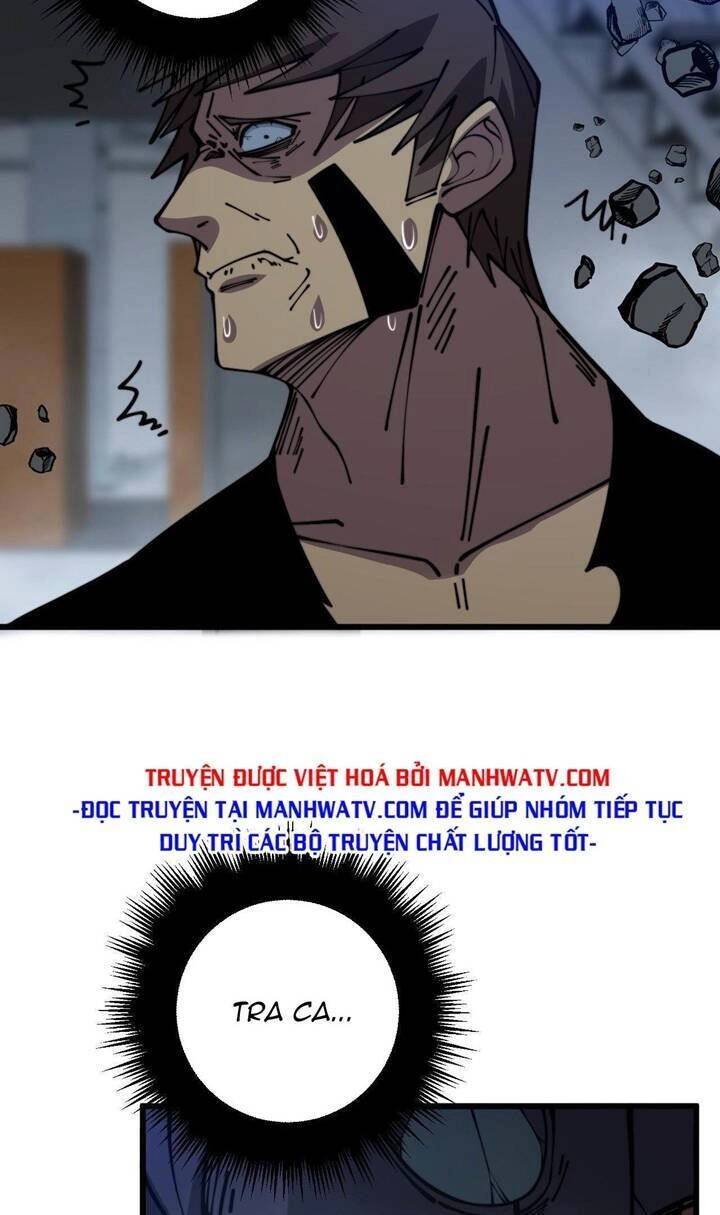 Độc Thủ Vu Y Chapter 352 - 66