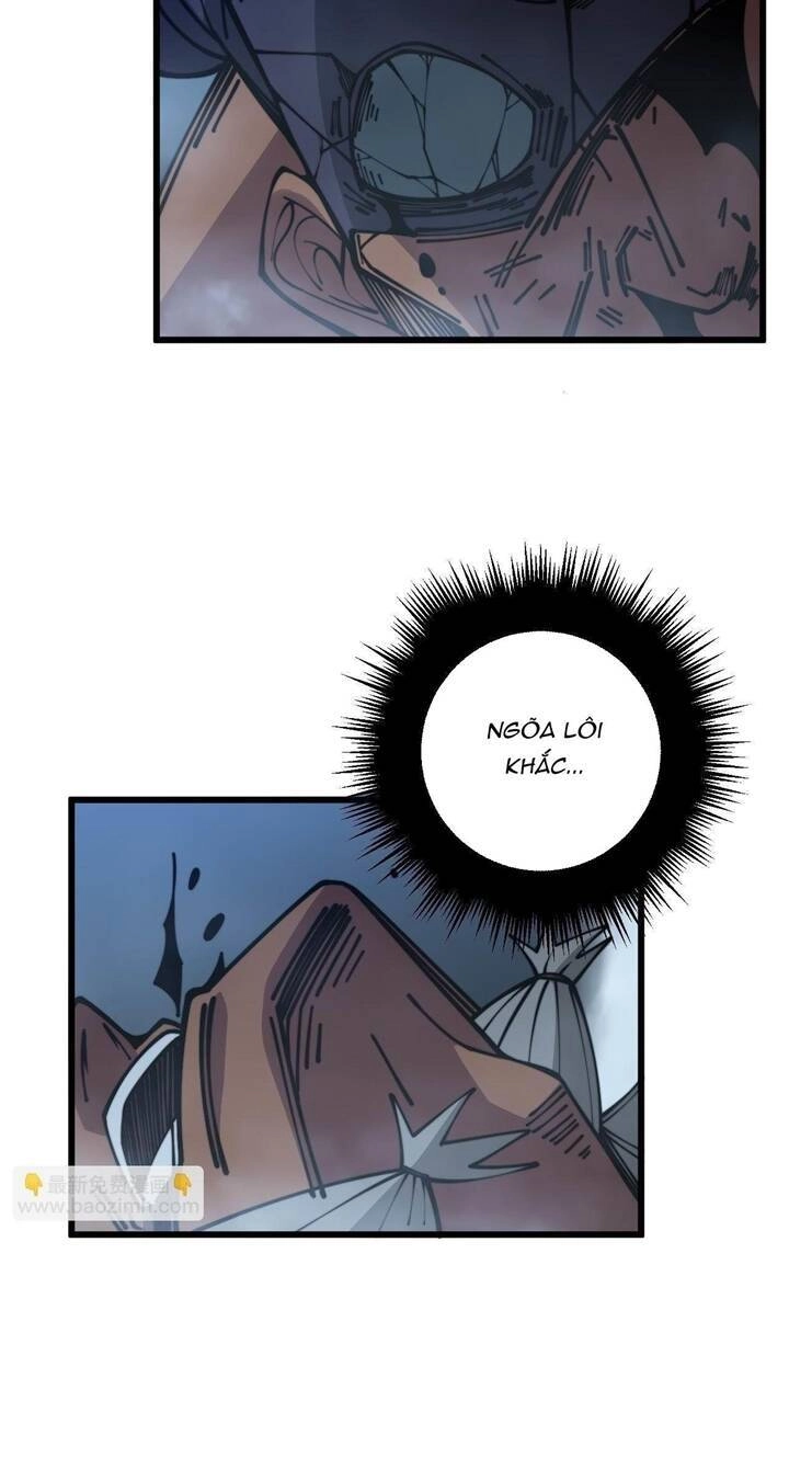 Độc Thủ Vu Y Chapter 352 - 67