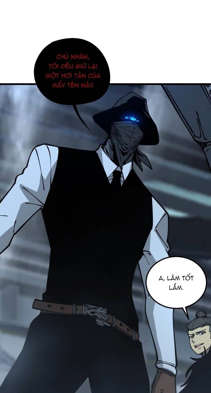 Độc Thủ Vu Y Chapter 352 - 68