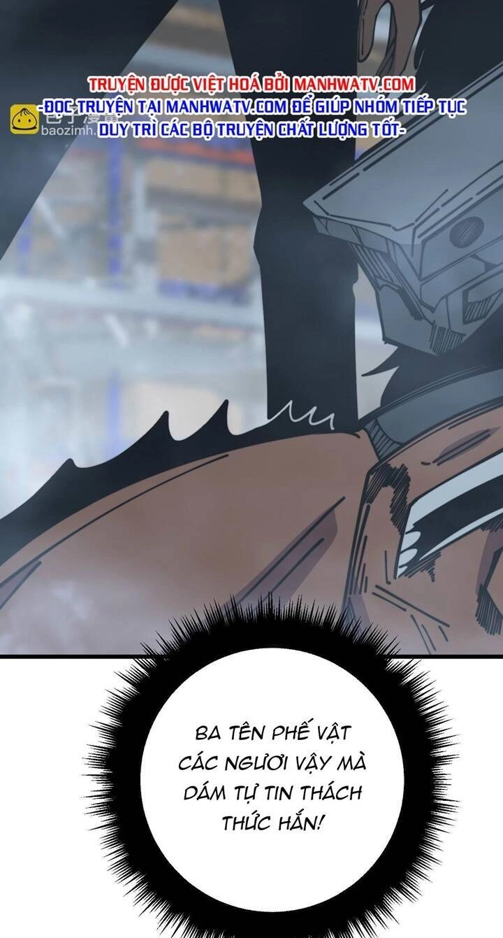 Độc Thủ Vu Y Chapter 352 - 69