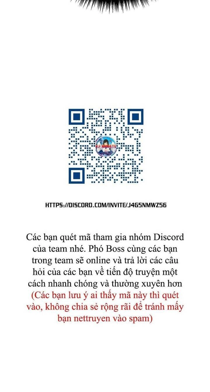 Độc Thủ Vu Y Chapter 352 - 70
