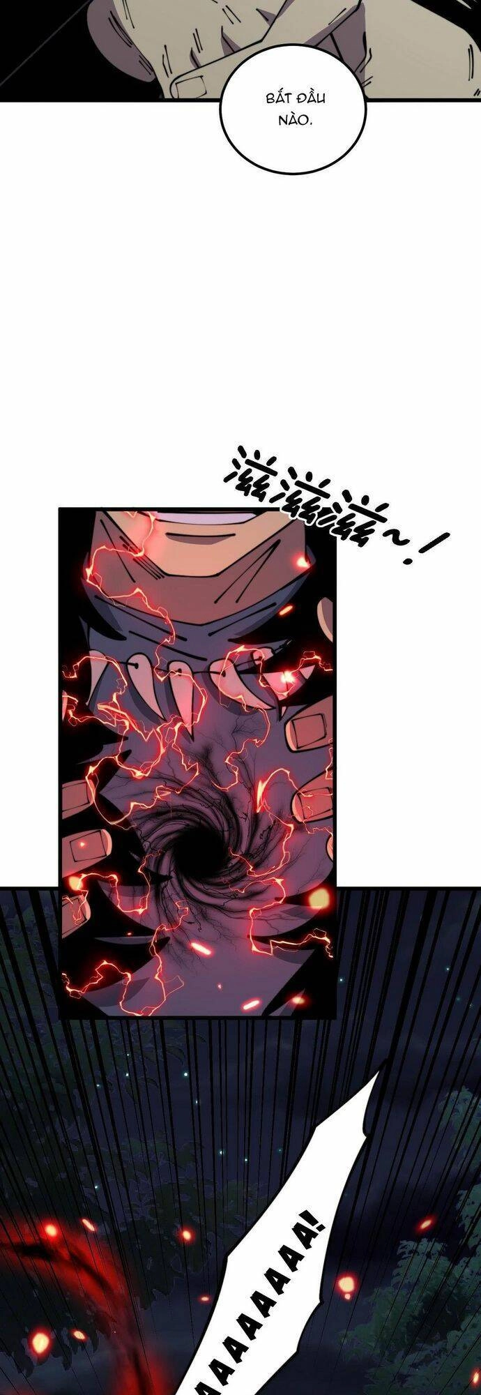 Độc Thủ Vu Y Chapter 353 - 7