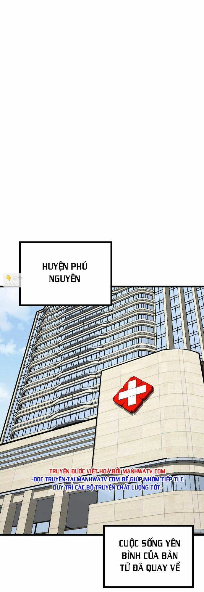 Độc Thủ Vu Y Chapter 353 - 25