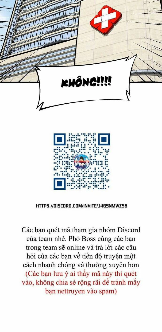 Độc Thủ Vu Y Chapter 353 - 38