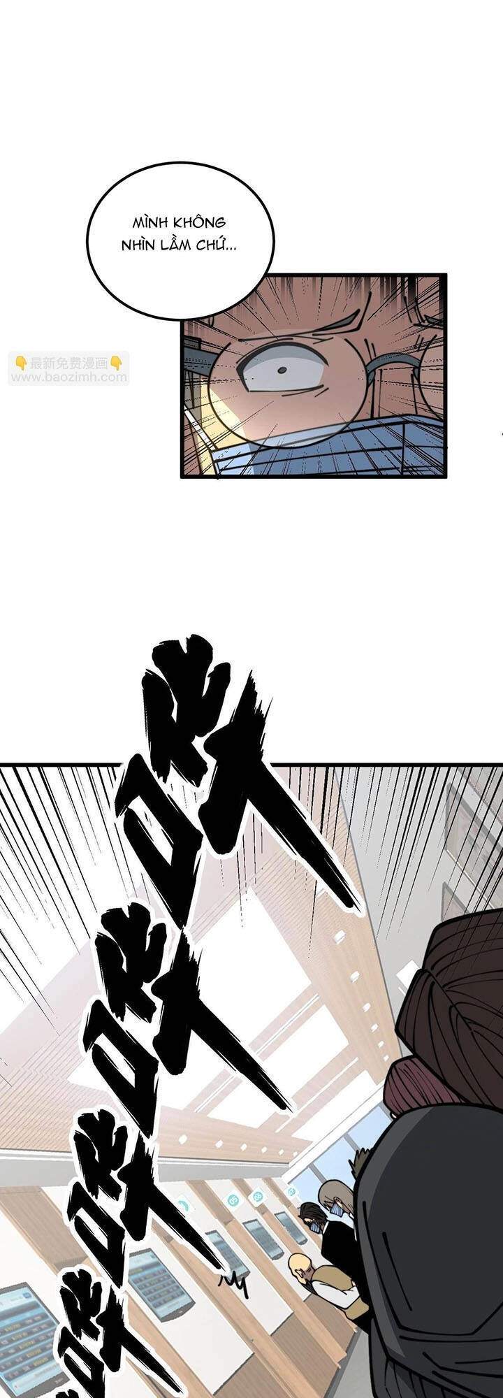 Độc Thủ Vu Y Chapter 354 - 38