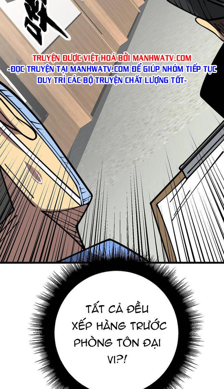 Độc Thủ Vu Y Chapter 354 - 39