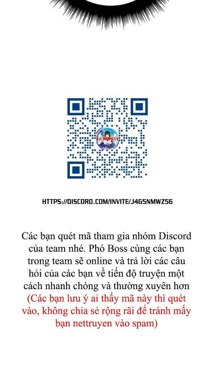 Độc Thủ Vu Y Chapter 354 - 40