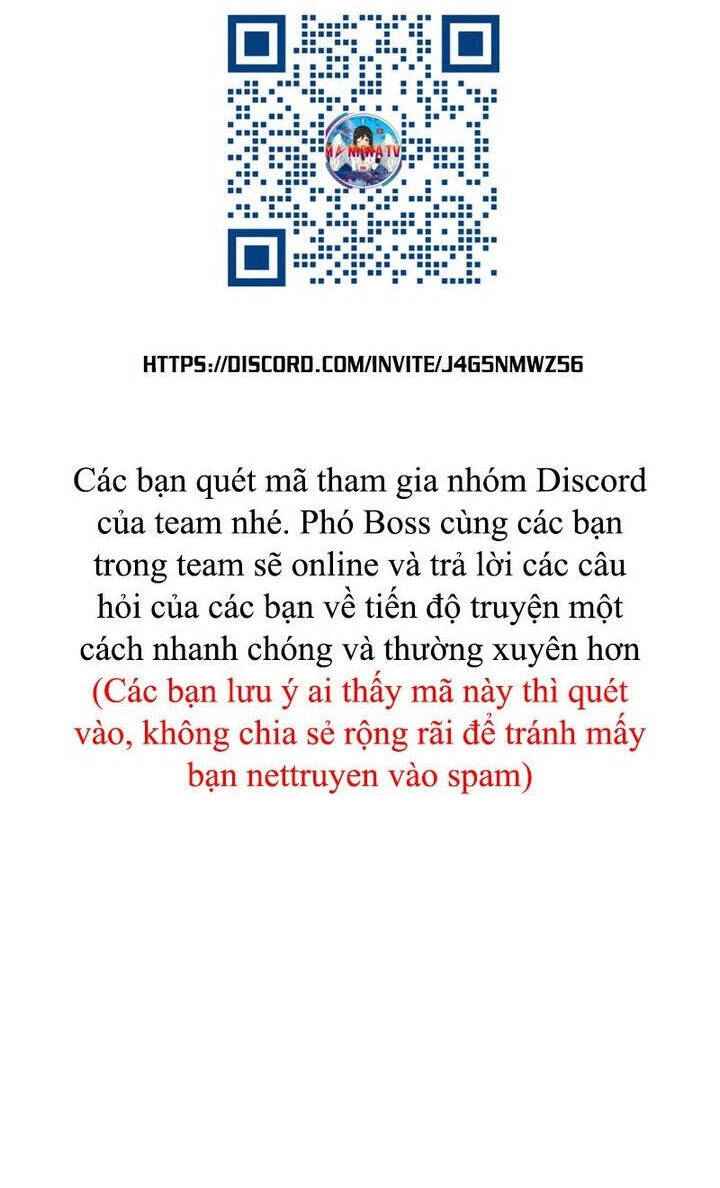 Độc Thủ Vu Y Chapter 355 - 42