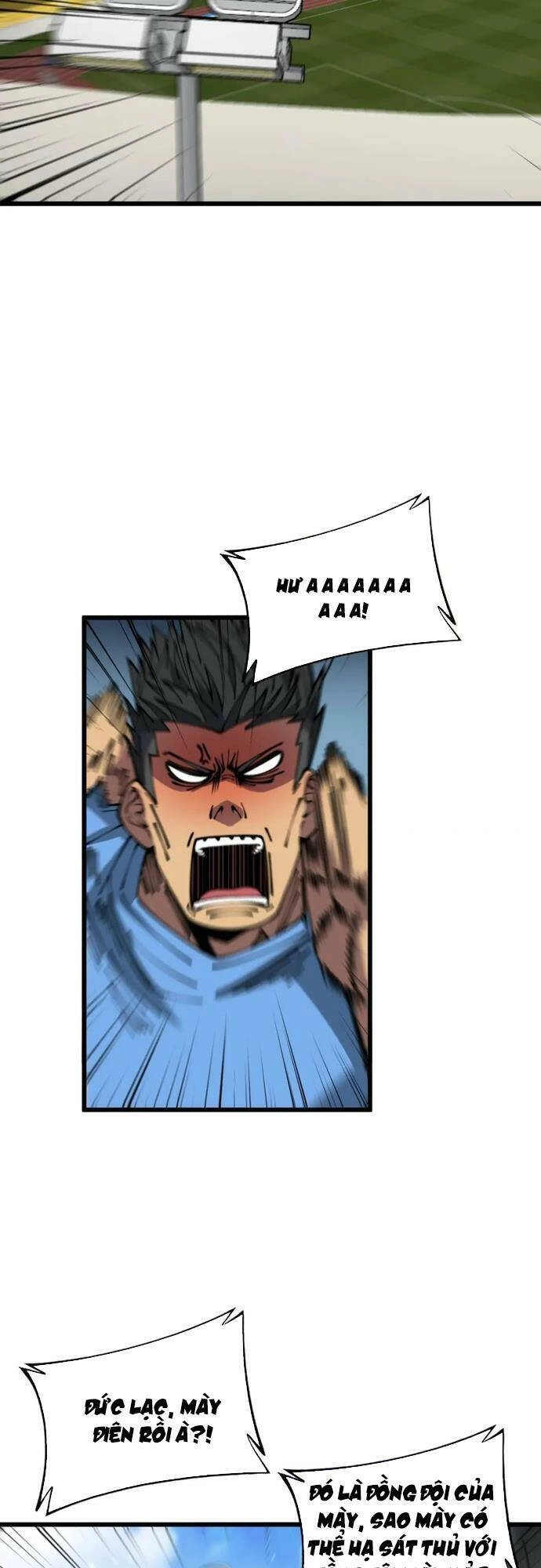 Độc Thủ Vu Y Chapter 356 - 7