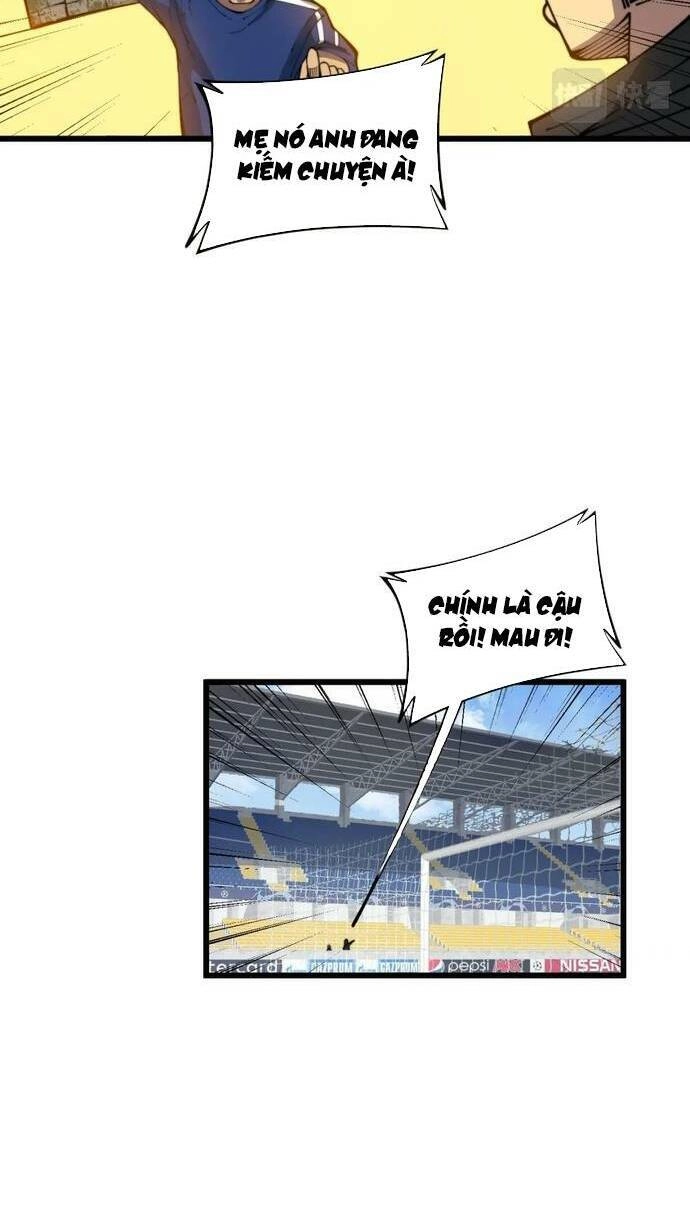 Độc Thủ Vu Y Chapter 356 - 12