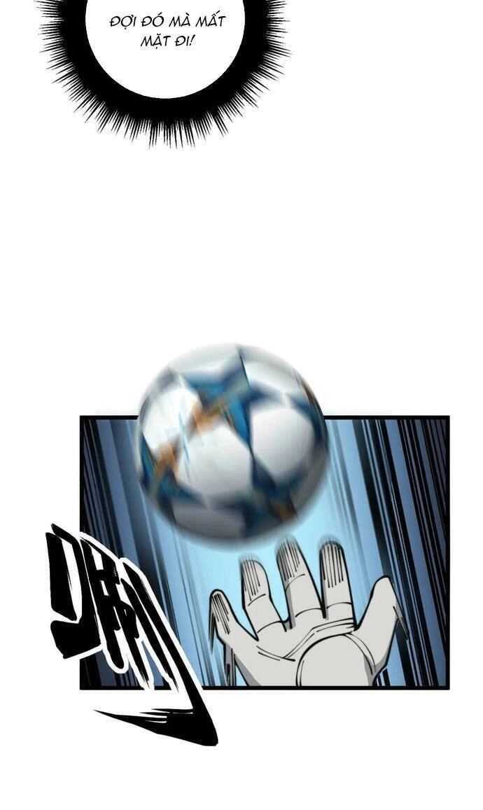 Độc Thủ Vu Y Chapter 356 - 17