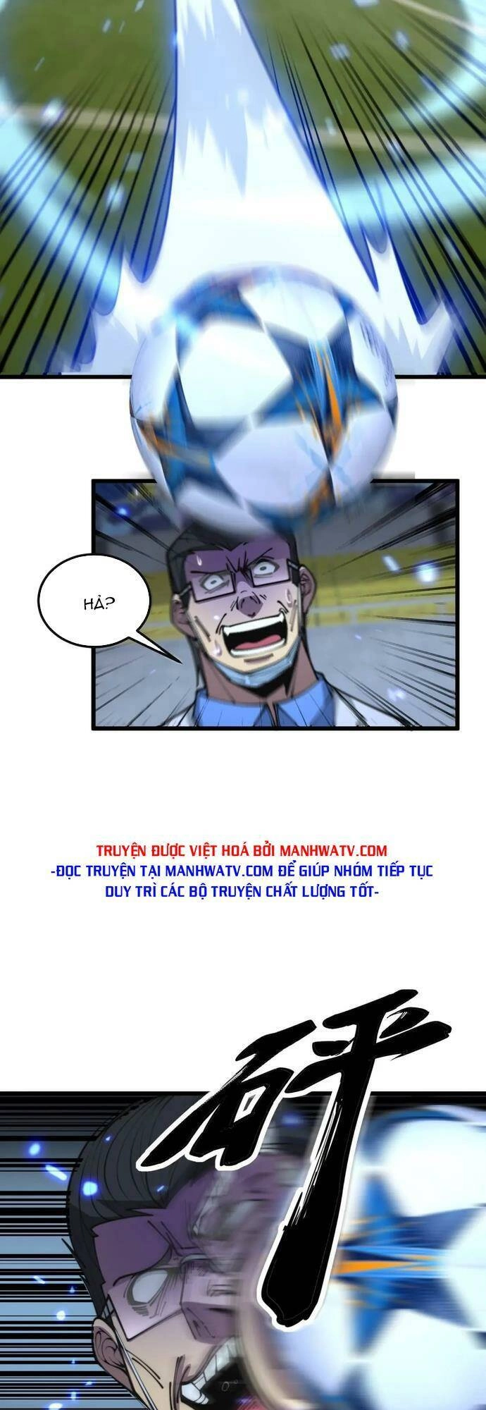 Độc Thủ Vu Y Chapter 356 - 19