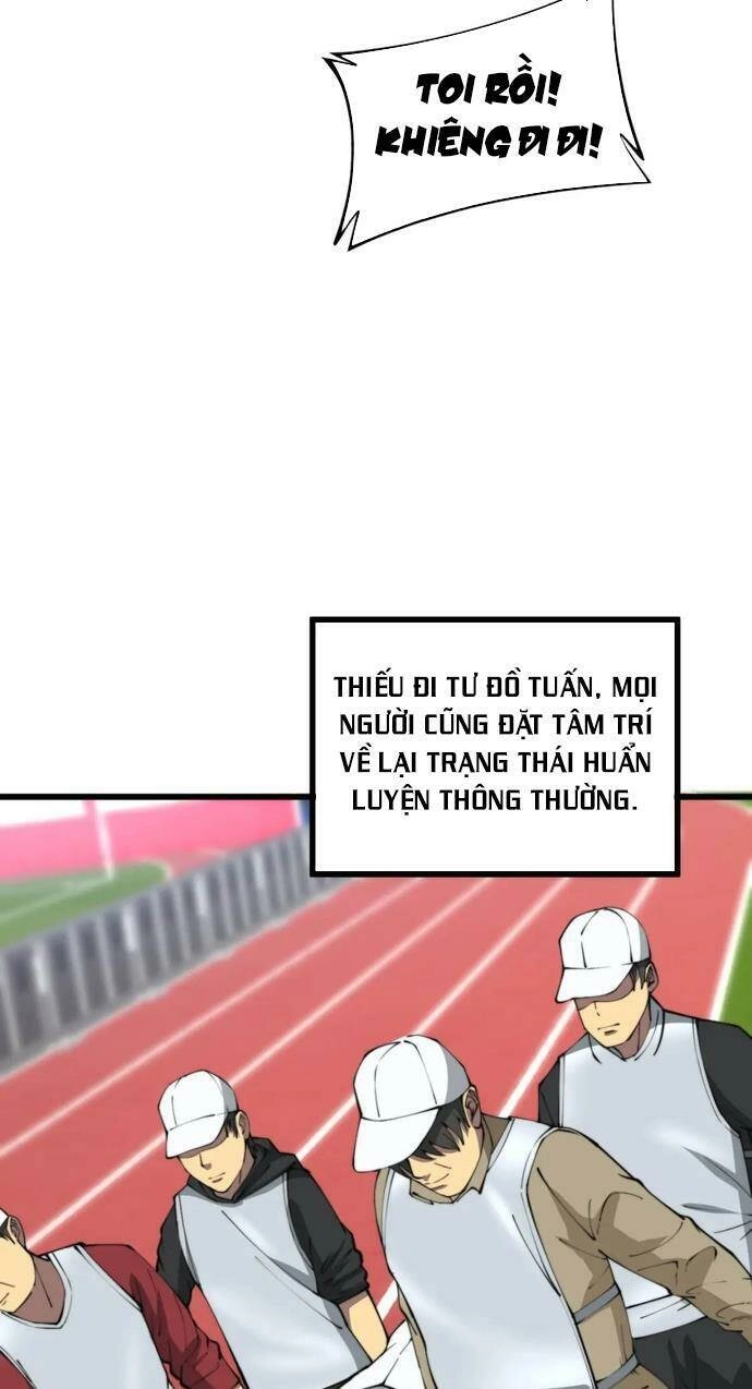 Độc Thủ Vu Y Chapter 356 - 23