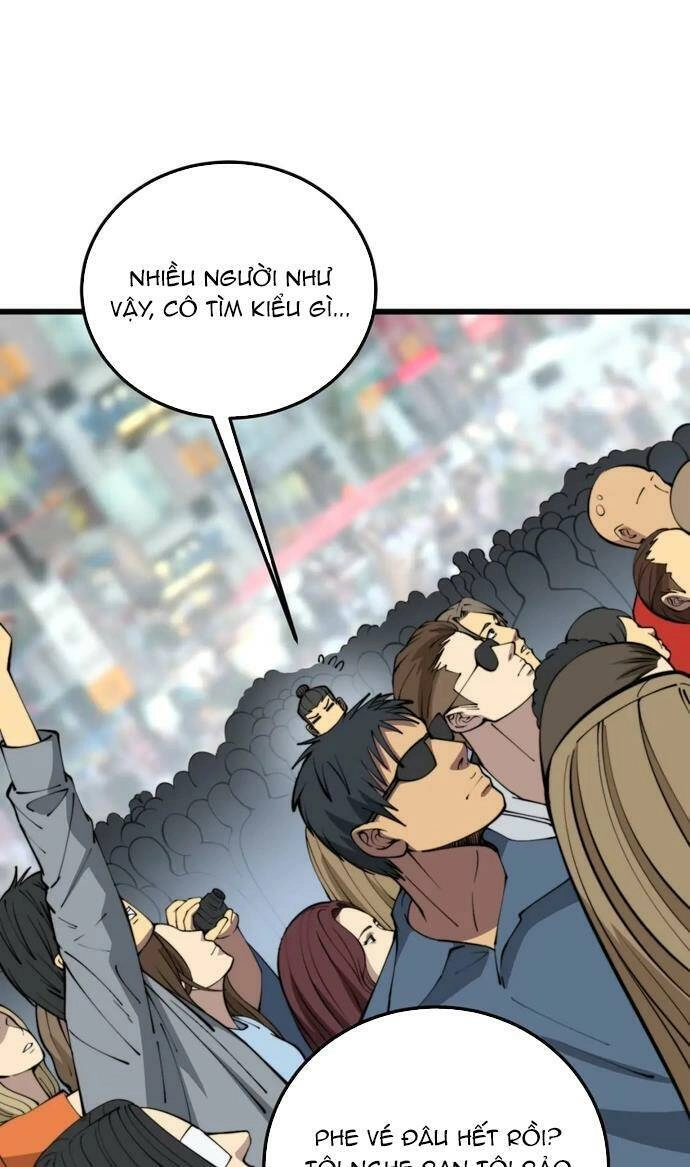 Độc Thủ Vu Y Chapter 356 - 35