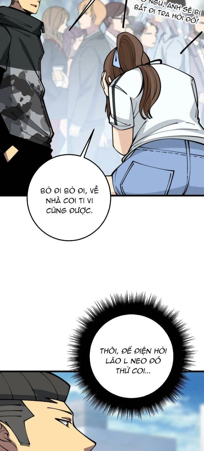 Độc Thủ Vu Y Chapter 356 - 39