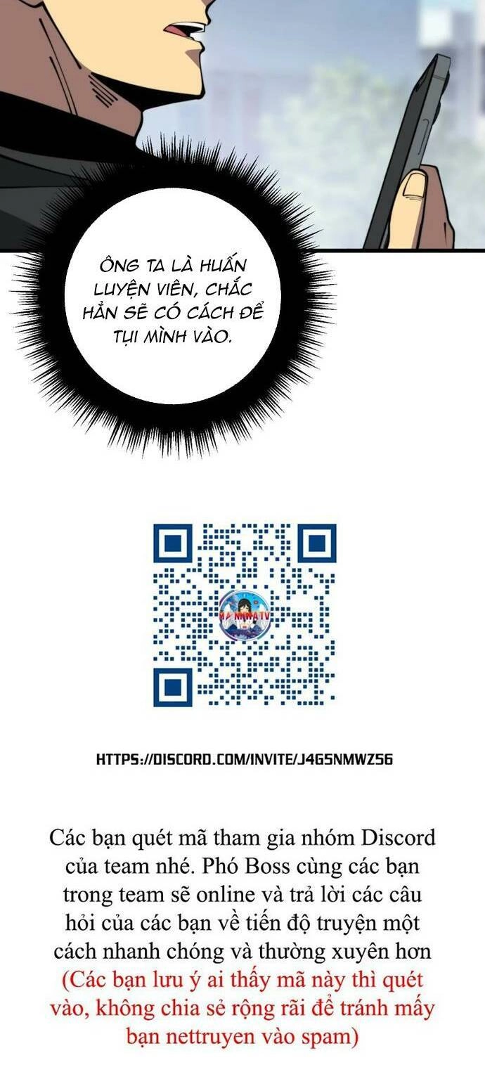 Độc Thủ Vu Y Chapter 356 - 40