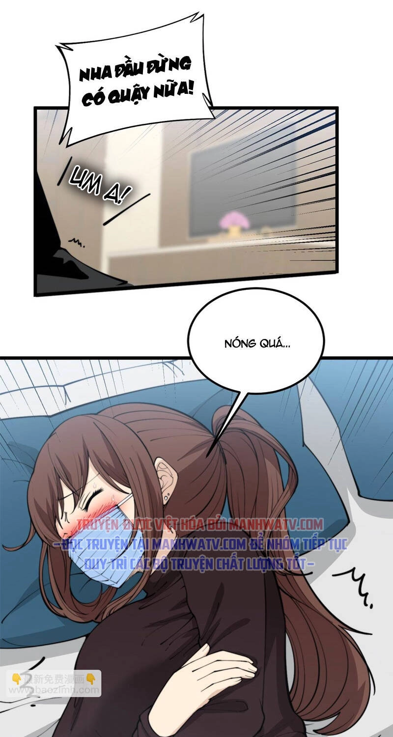 Độc Thủ Vu Y Chapter 361 - 3