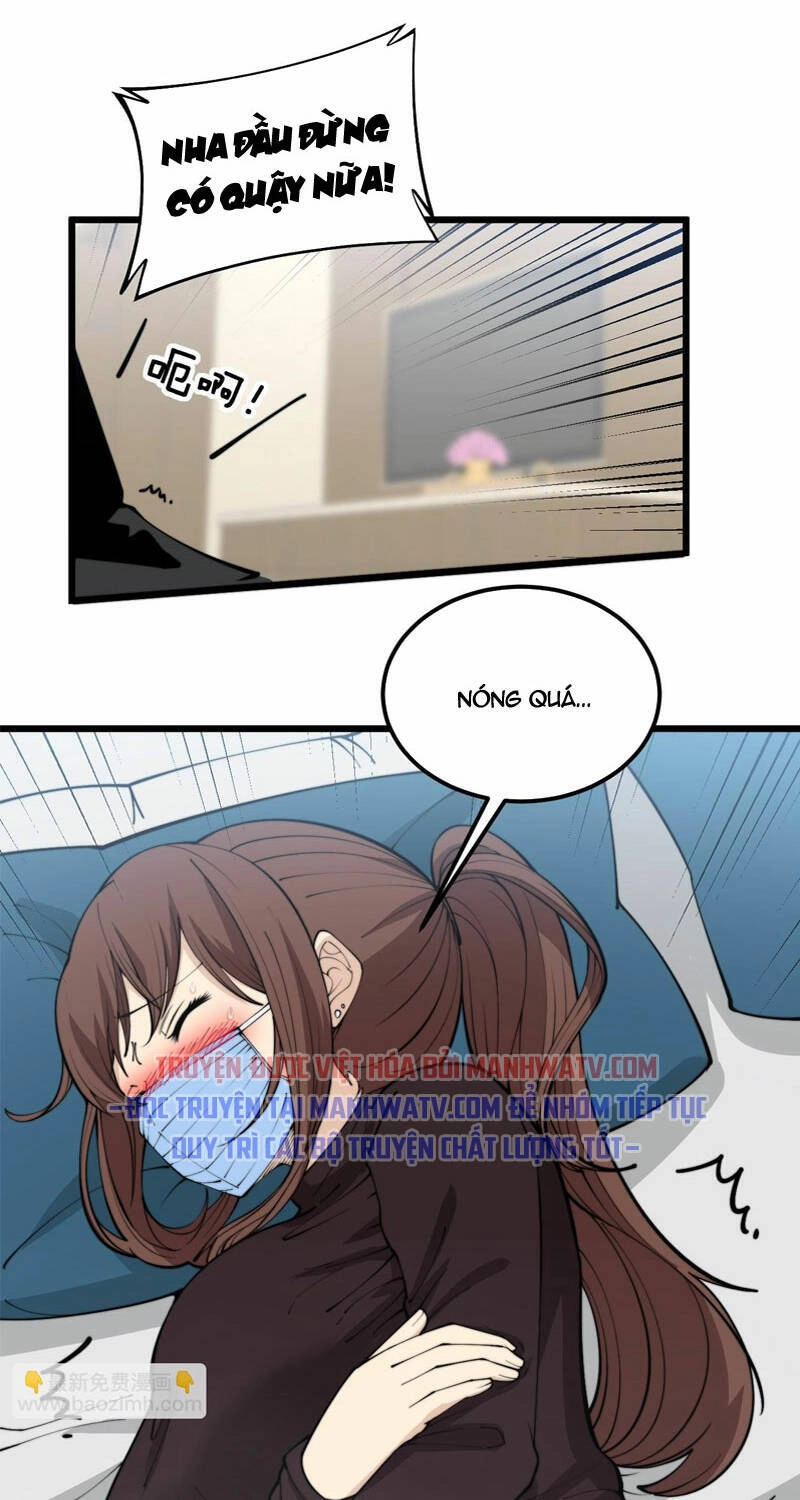 Độc Thủ Vu Y Chapter 361 - 5