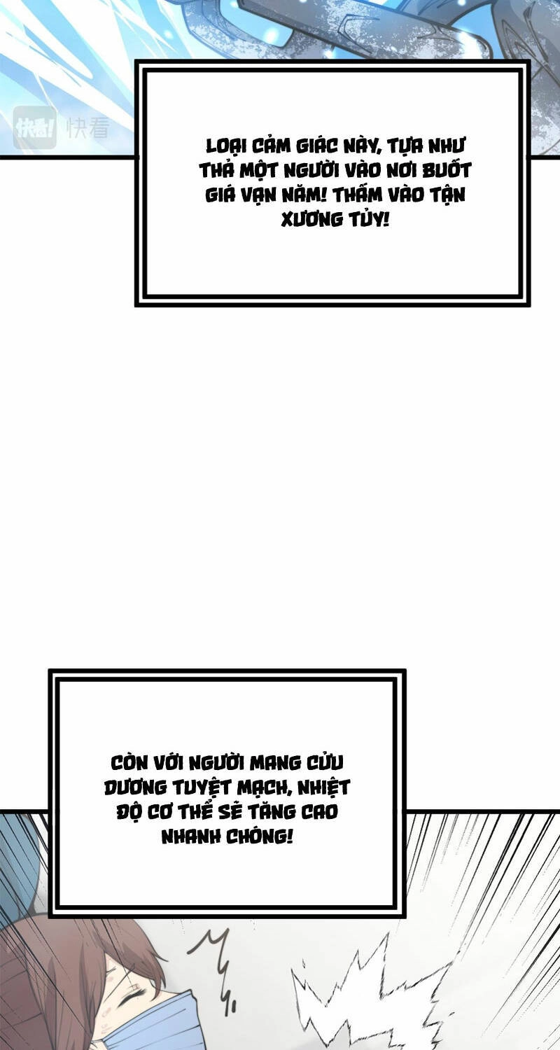 Độc Thủ Vu Y Chapter 361 - 9