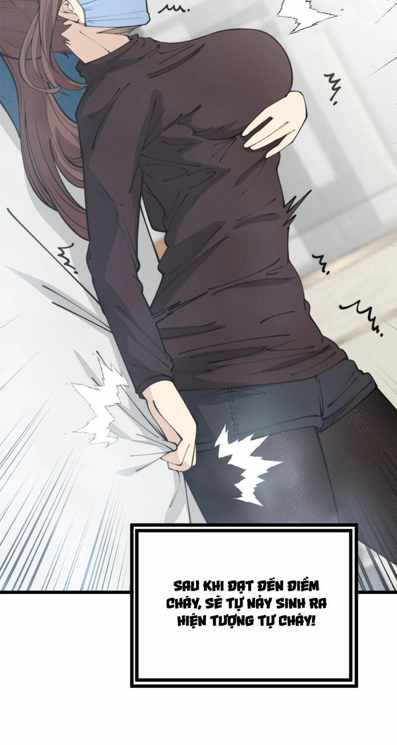 Độc Thủ Vu Y Chapter 361 - 10