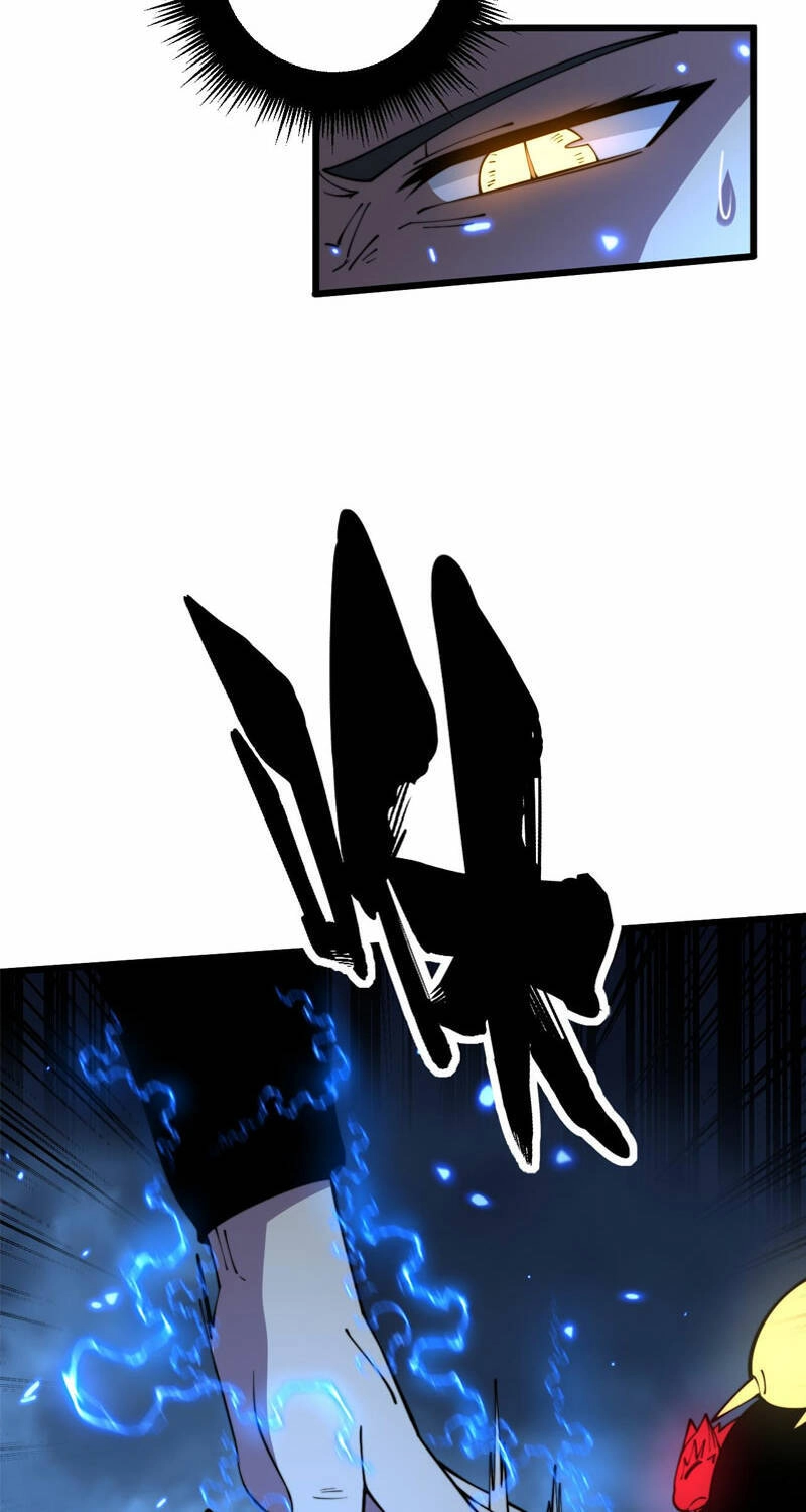 Độc Thủ Vu Y Chapter 361 - 17