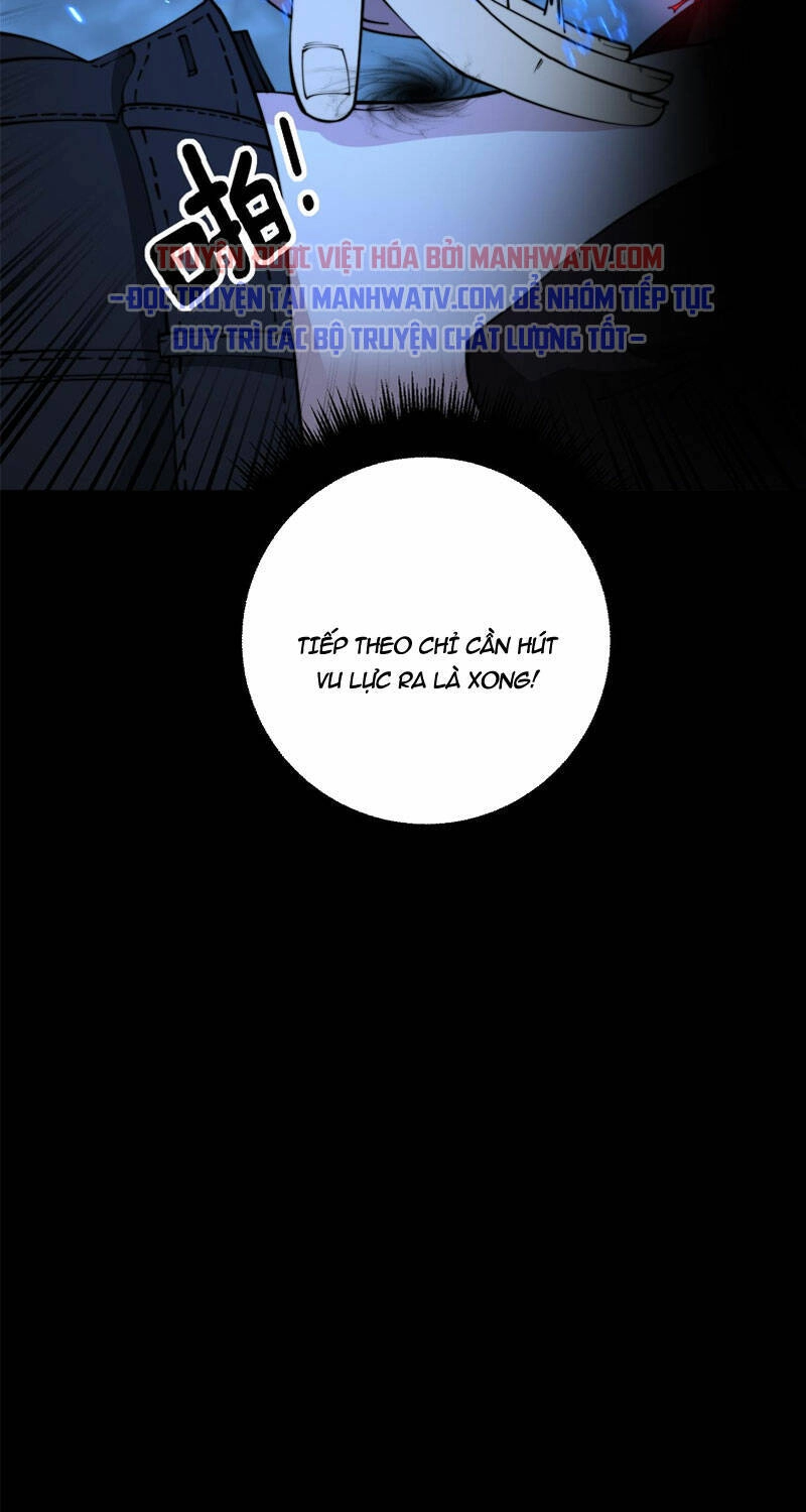 Độc Thủ Vu Y Chapter 361 - 18