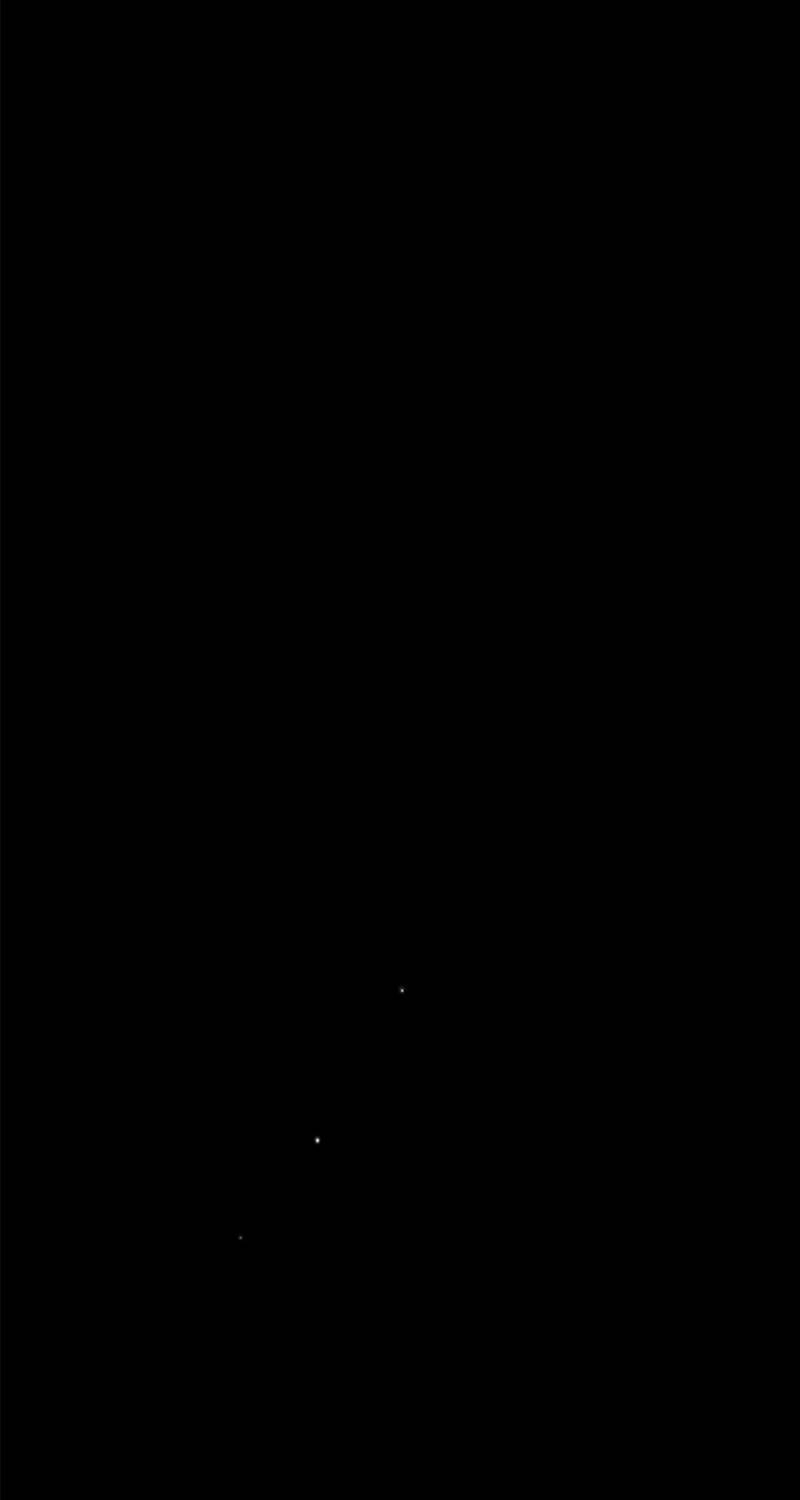 Độc Thủ Vu Y Chapter 361 - 19