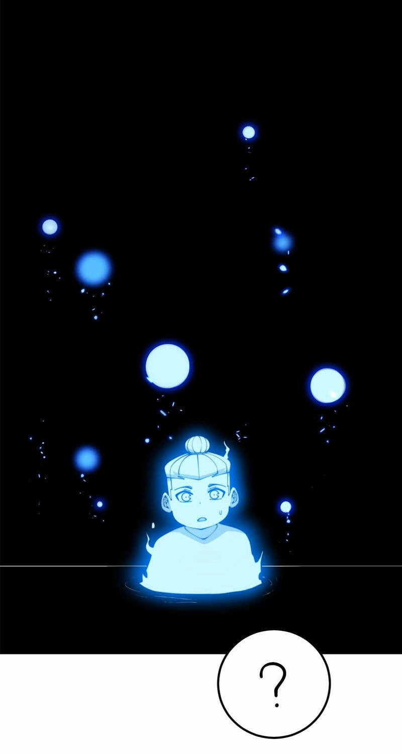 Độc Thủ Vu Y Chapter 361 - 20