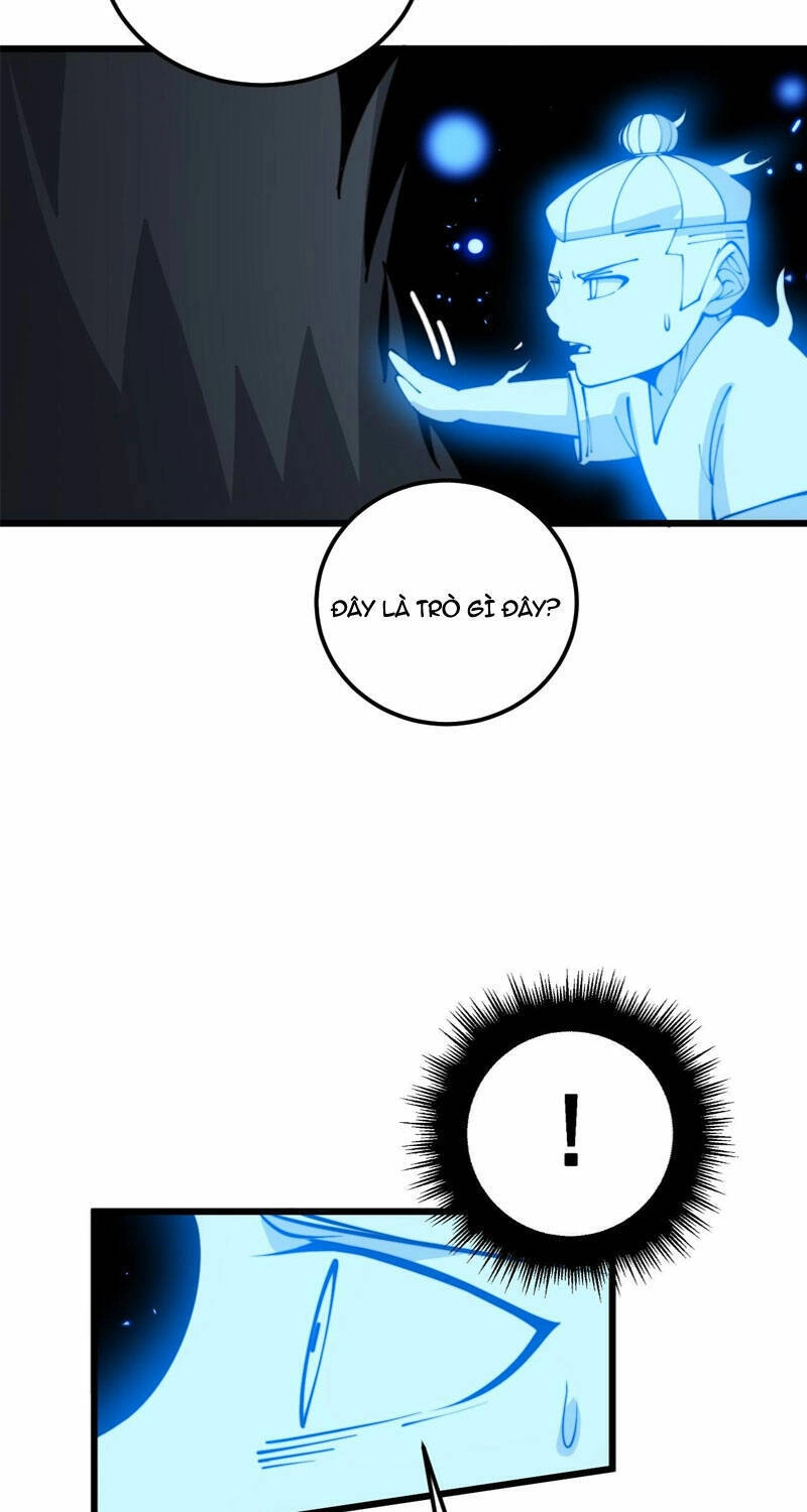 Độc Thủ Vu Y Chapter 361 - 22