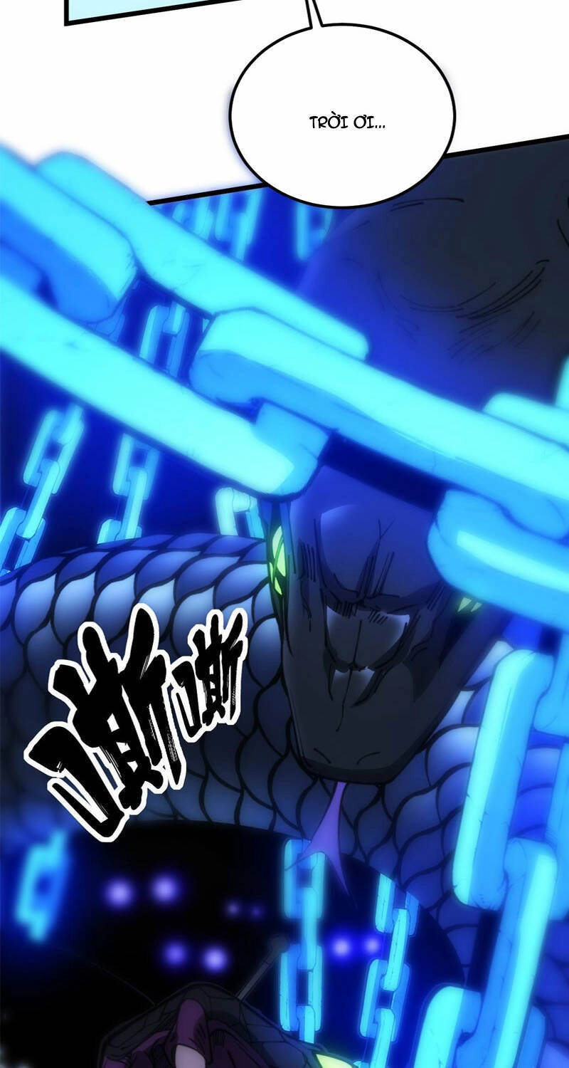 Độc Thủ Vu Y Chapter 361 - 23