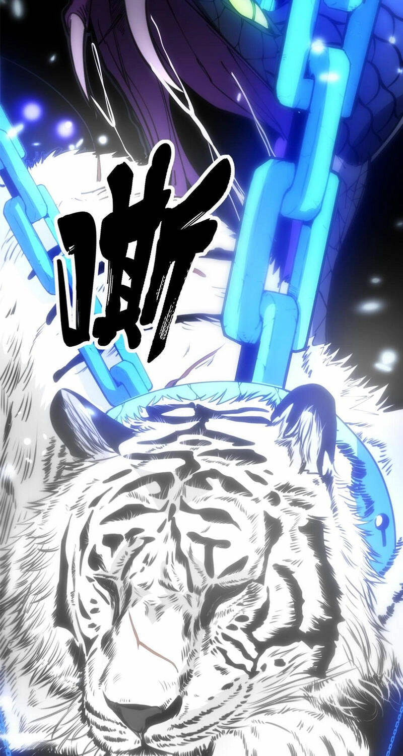 Độc Thủ Vu Y Chapter 361 - 24