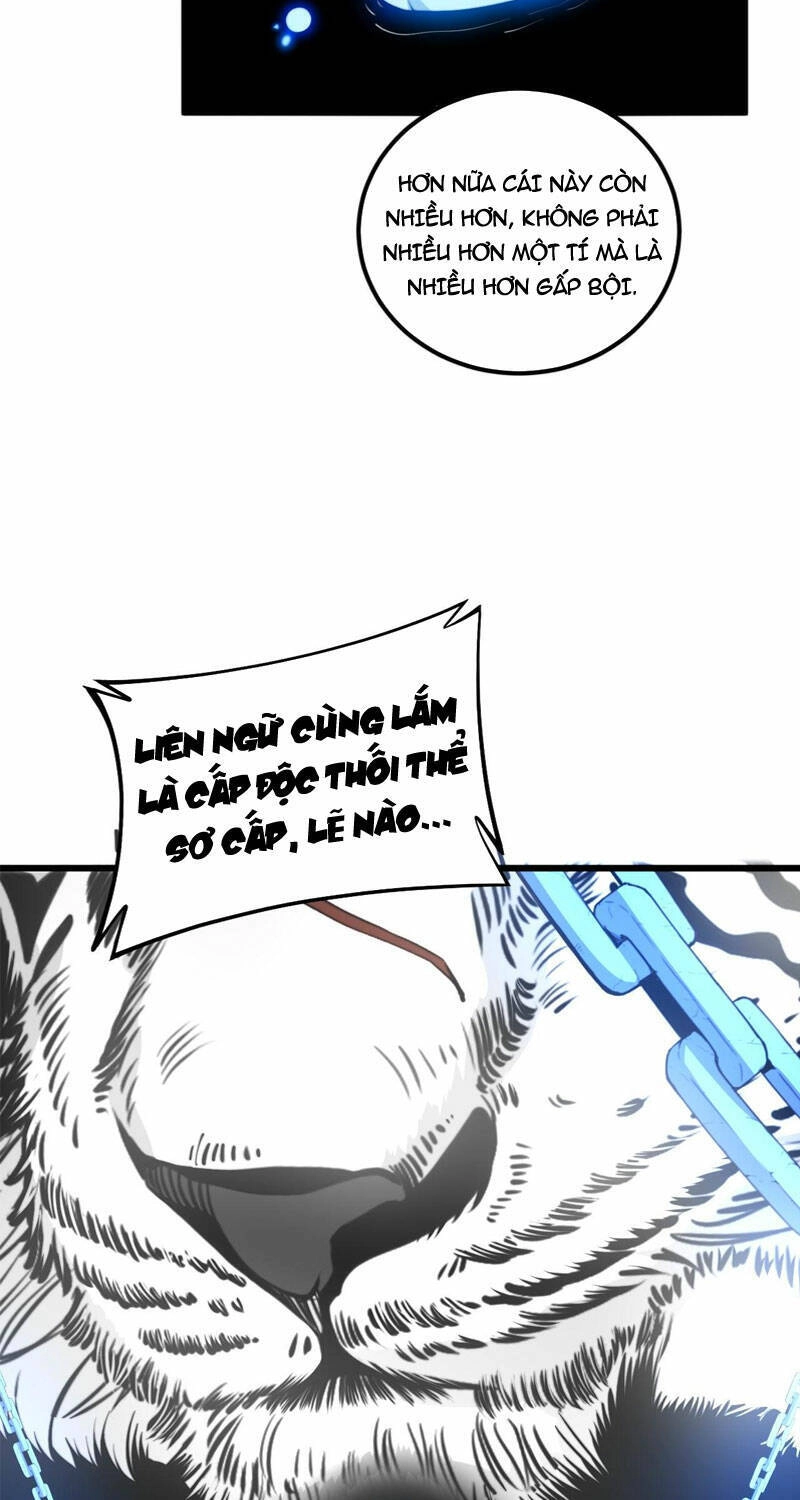 Độc Thủ Vu Y Chapter 361 - 26