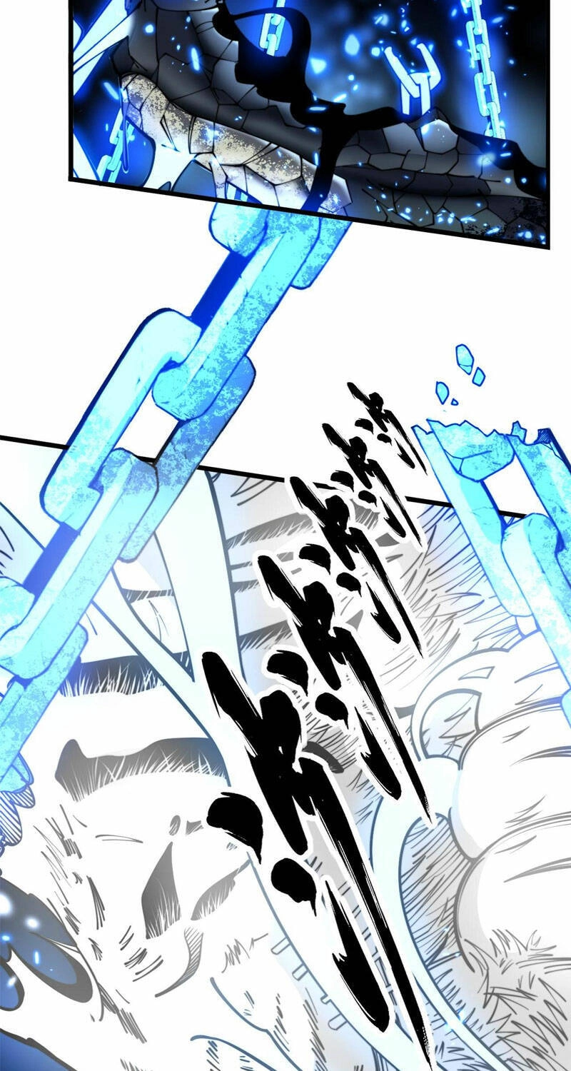 Độc Thủ Vu Y Chapter 361 - 30