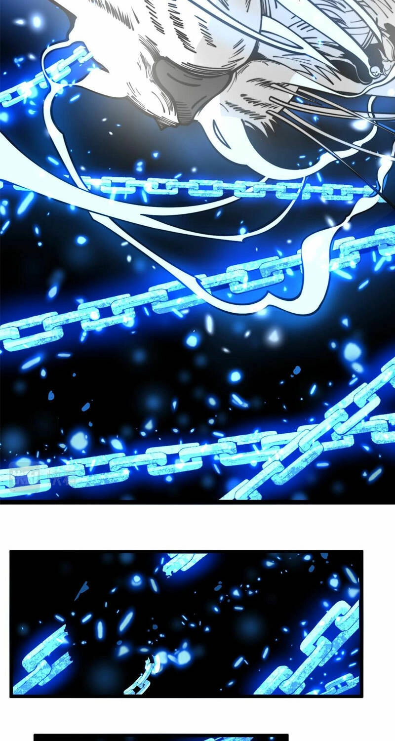 Độc Thủ Vu Y Chapter 361 - 31