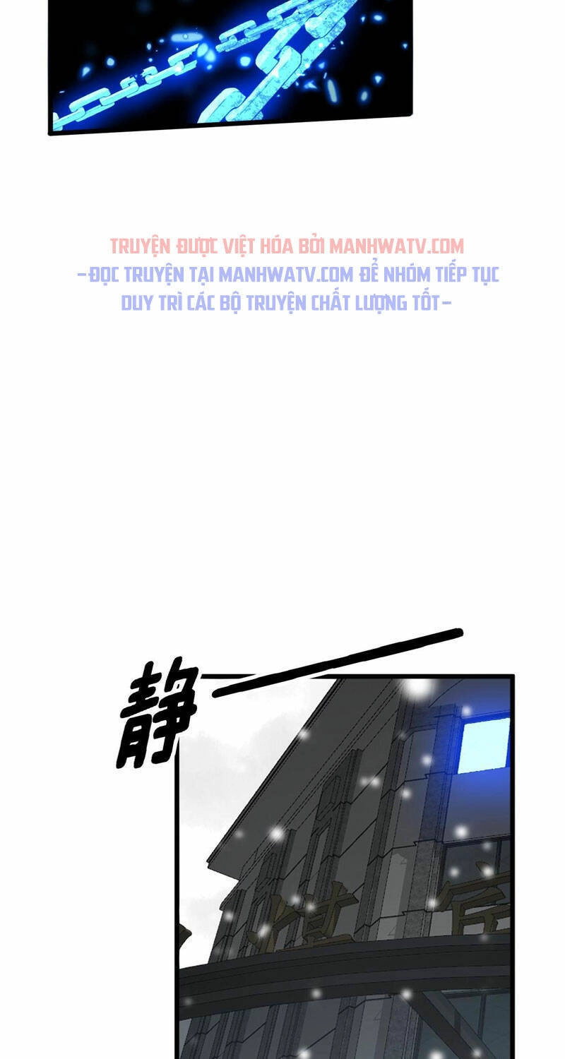 Độc Thủ Vu Y Chapter 361 - 32