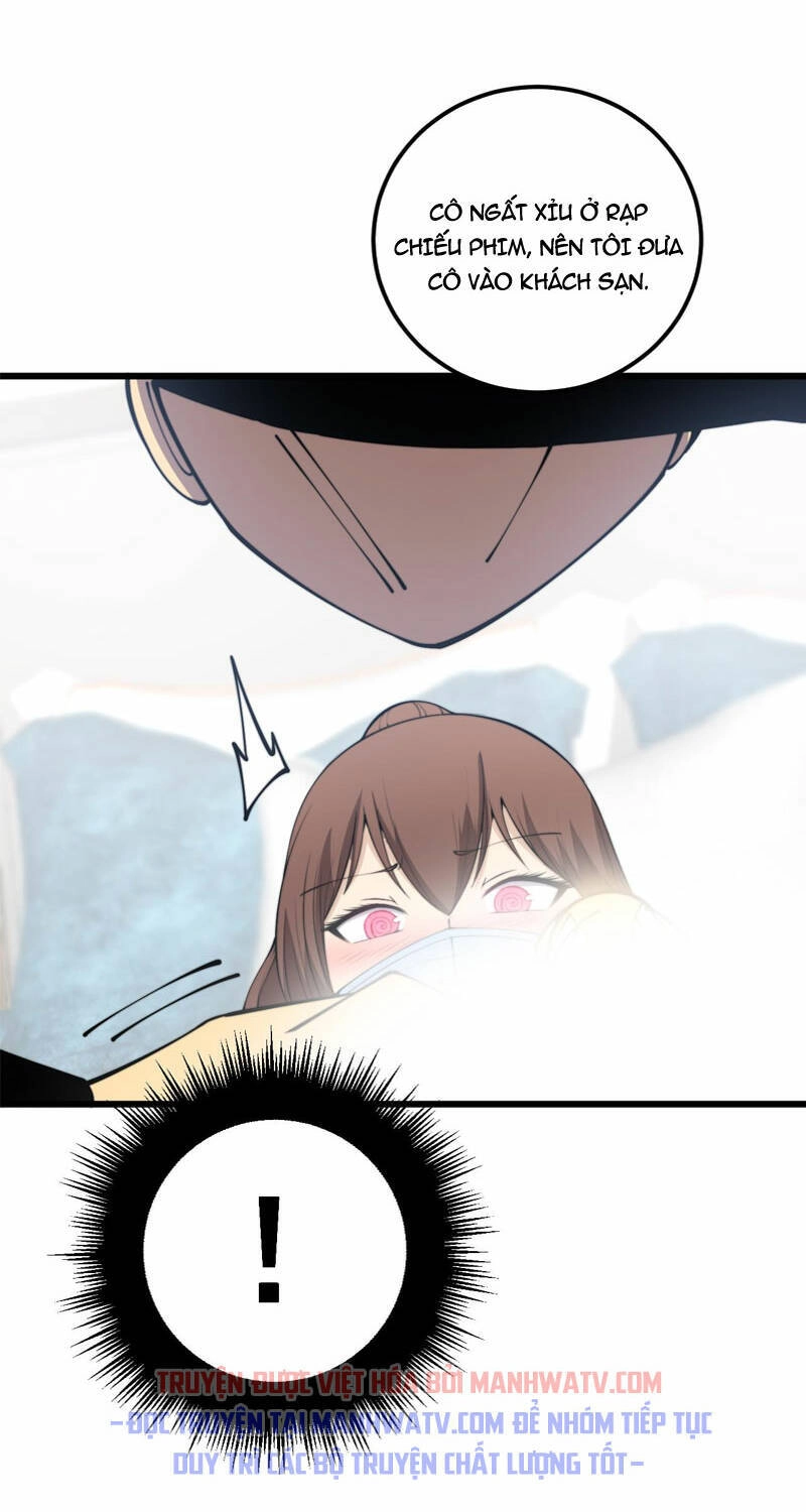 Độc Thủ Vu Y Chapter 361 - 37