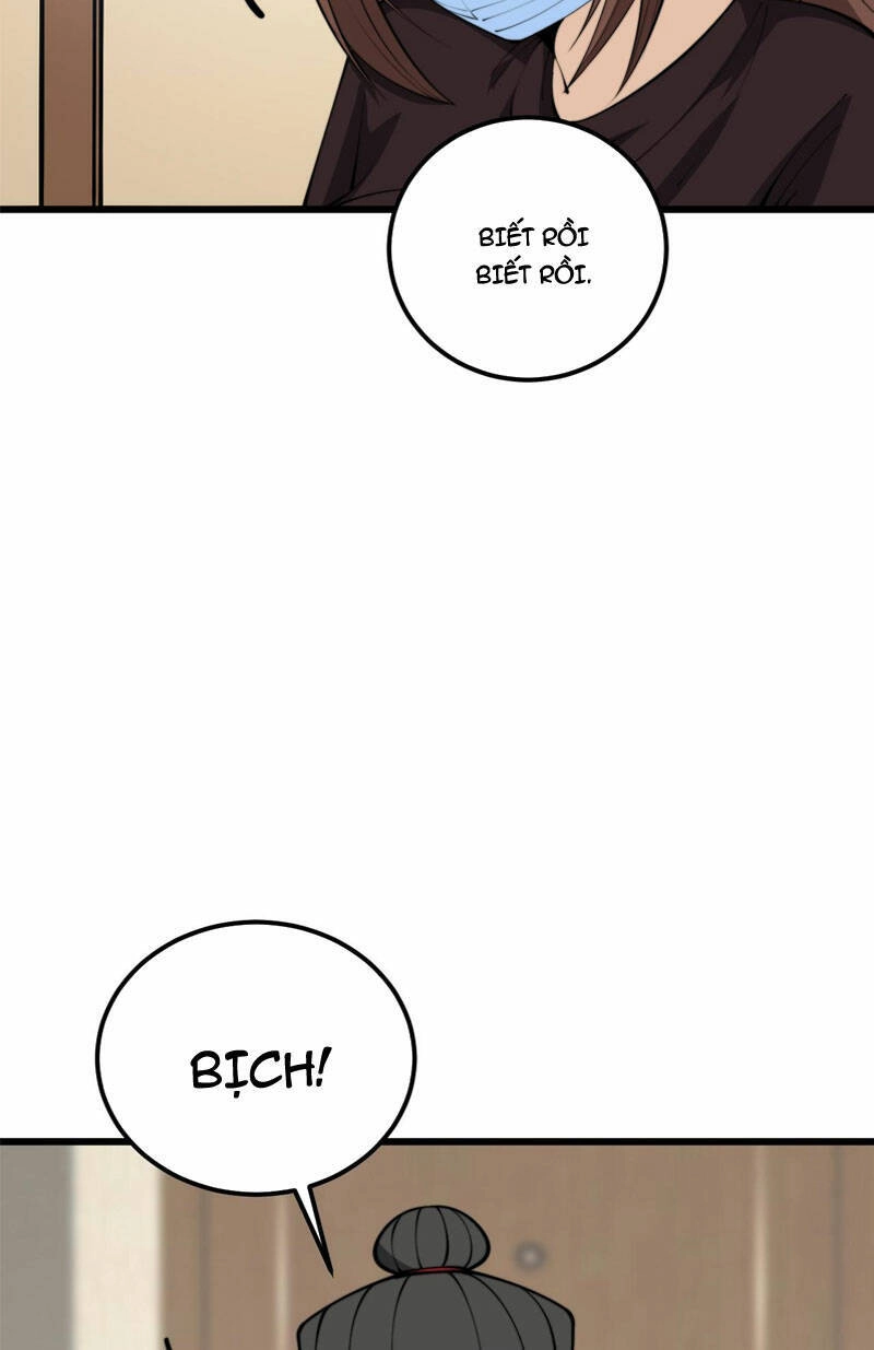 Độc Thủ Vu Y Chapter 361 - 44