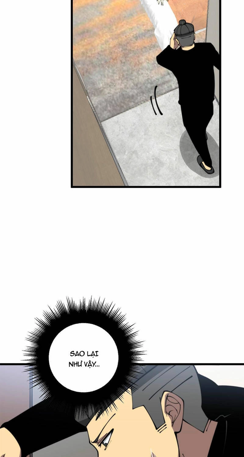 Độc Thủ Vu Y Chapter 361 - 46