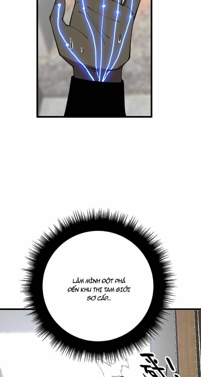 Độc Thủ Vu Y Chapter 361 - 48