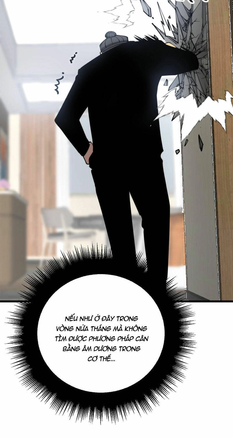 Độc Thủ Vu Y Chapter 361 - 49