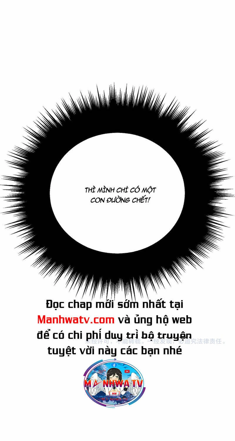 Độc Thủ Vu Y Chapter 361 - 50