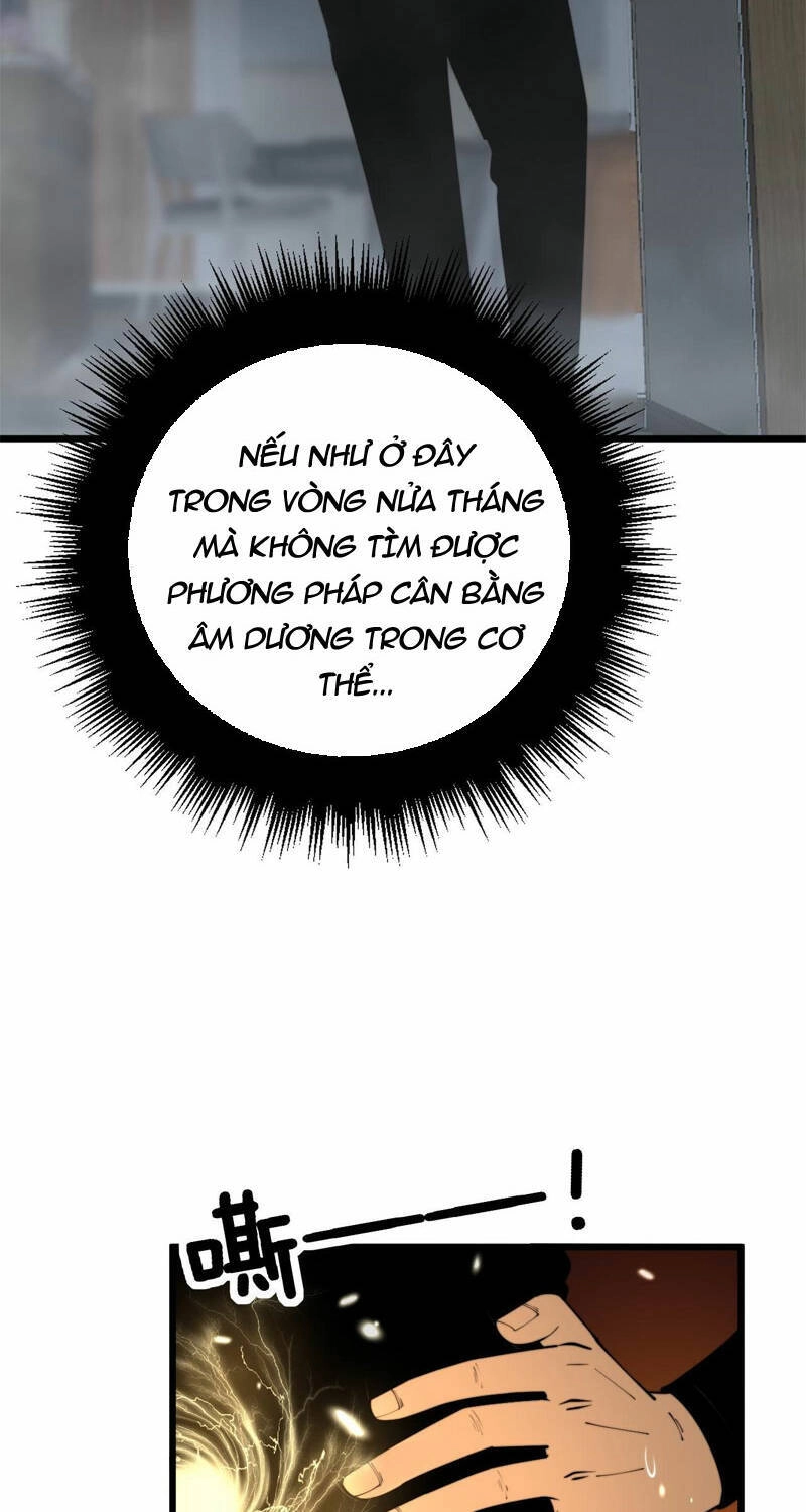 Độc Thủ Vu Y Chapter 362 - 3