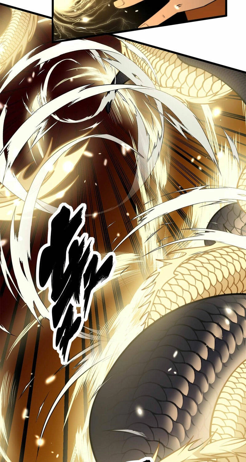 Độc Thủ Vu Y Chapter 362 - 4