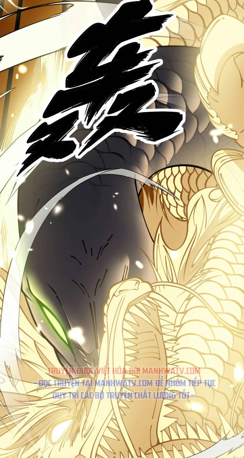 Độc Thủ Vu Y Chapter 362 - 5