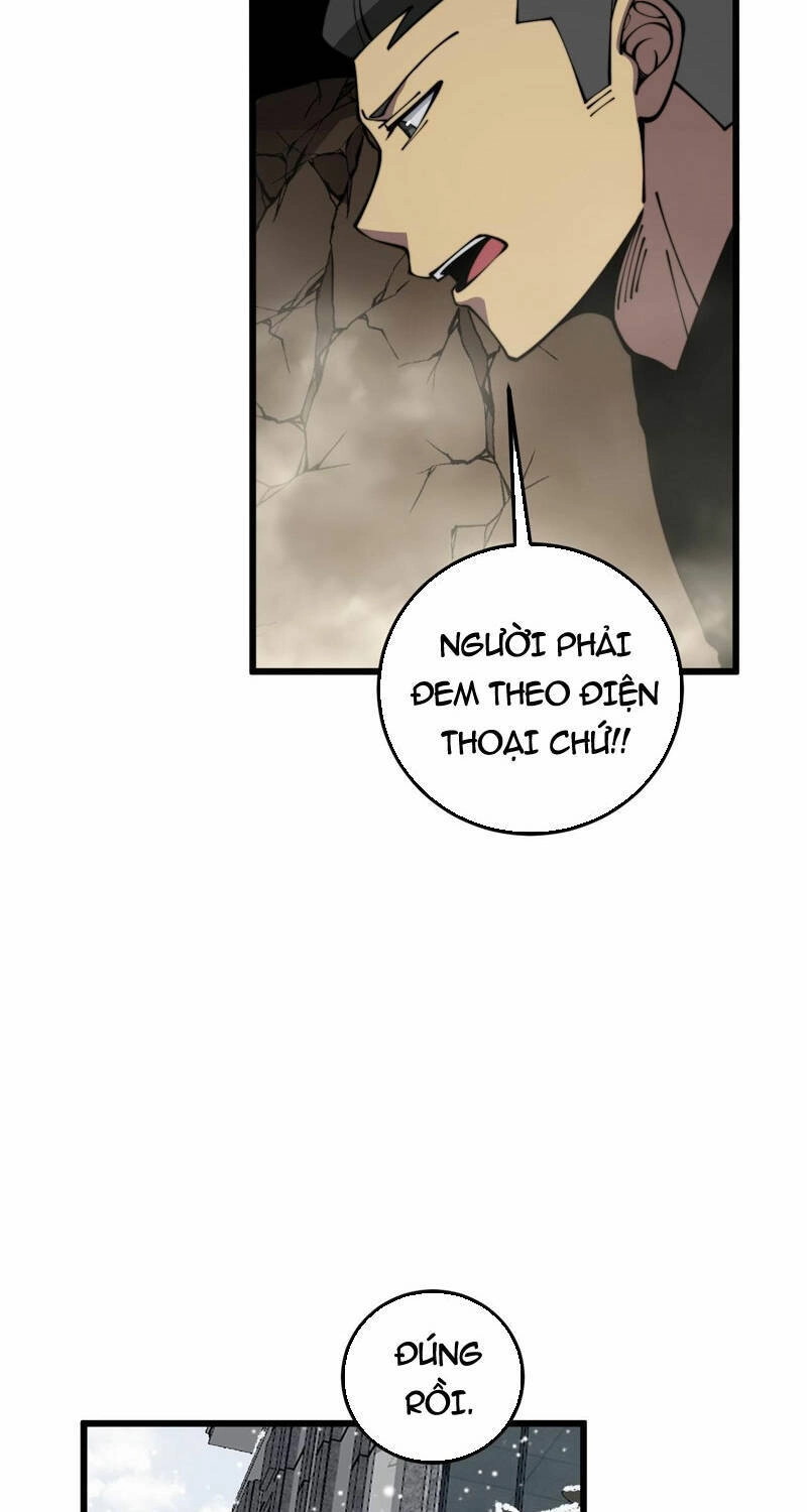 Độc Thủ Vu Y Chapter 362 - 7